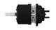 CYLINDRE DE FREIM 2E ESS WABCO 24/24" GAUCHE